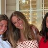carolinecoch333
